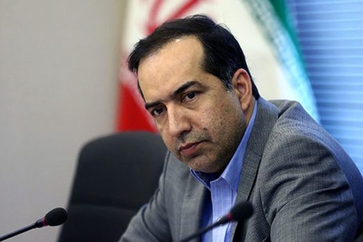 تأکید رییس سازمان سینمایی بر شفافسازی در اطلاعرسانی آمار فروش فیلمها