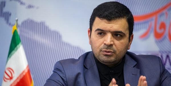 لزوم تامین مالی رسانهها از بازار سرمایه