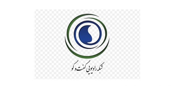 بررسی طرح صیانت از حقوق کاربران فضای مجازی در رادیو گفتوگو