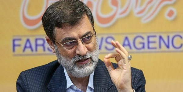 جزییات طرح تحول مقابله با کرونا/ نحوه مدیریت کرونا بازبینی میشود