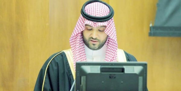 اتهام‌زنی شاهزاده سعودی به ایران