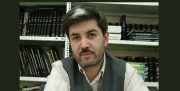 نیکبخت؛ فرزند بلند همت ایران و آذربایجان