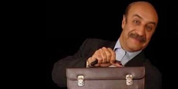 «آقا نیکی» کمدین دهه ۷۰ تلویزیون درگذشت