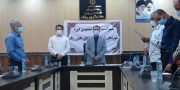 بخشدار ریگ گناوه: شورا تمرکز بر توسعه داشته باشد