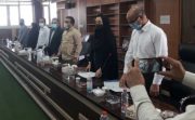 روسای شورای اسلامی گناوه و ریگ مشخص شدند