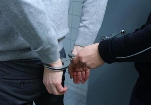 دادستان بوشهر: ۲ کارمند شهرداری گناوه به اتهام تخلف مالی بازداشت شدند