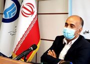 پروژه احداث بزرگ‌ترین آب‌شیرین‌کن استان بوشهر ۷۰ درصد پیشرفت دارد