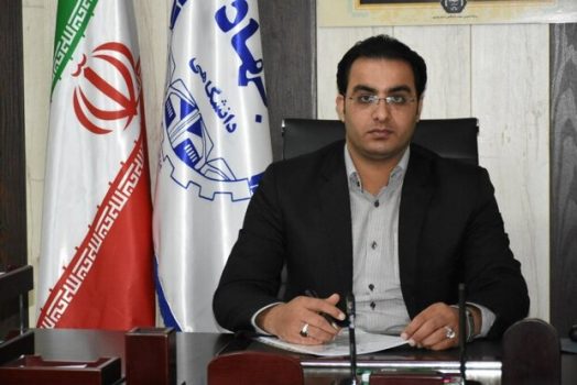 استان بوشهر نیازمند آزمایشگاه ژنتیک است/ شتابدهی کسب و کارها