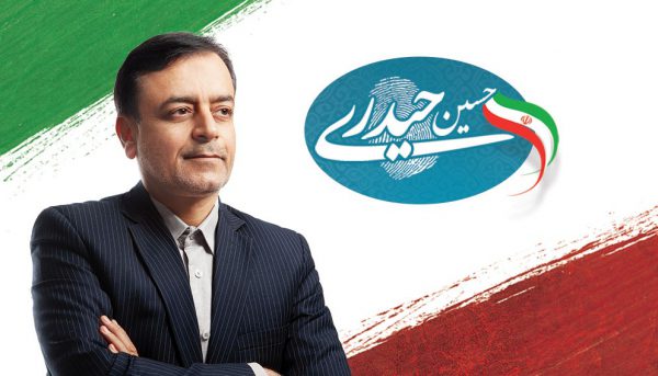 حسین حیدری بزودی به عنوان شهردار بندر بوشهر انتخاب خواهد شد