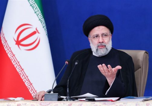 دستور رئیسی برای پرداخت مطالبات معوّقه معلمان و خسارات خشکسالی کشاورزان/ مدارس اول مهر بازگشایی میشوند