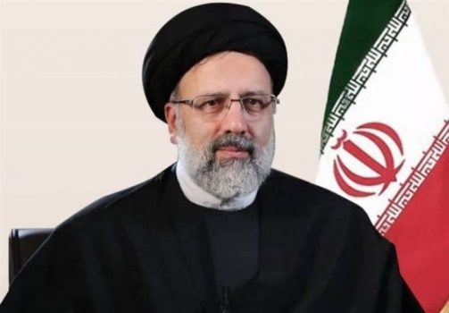 آب، راهآهن، اشتغال و…؛ خواسته مهم بوشهریها از رییسی