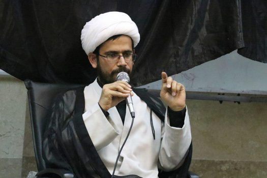 انتقاد رئیس ستاد انتخاباتی رئیسی از عدم انتصاب جوانان متخصص بوشهری در وزارتخانه ها