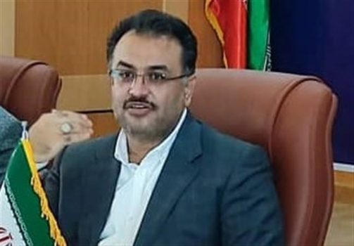 اعتبارات عمرانی و تملک دارایی استان به یکهزار و ۸۵۰ میلیارد تومان رسید