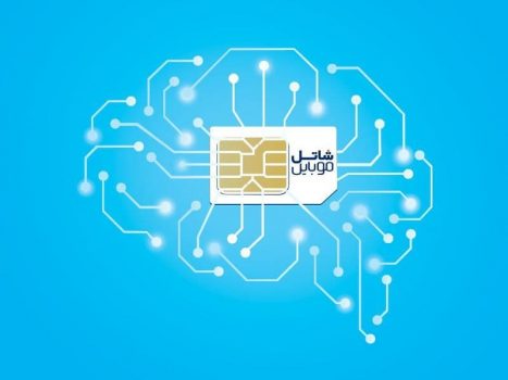 شاتل موبایل از پیادهسازی قابلیت انتخاب دستی شبکه رادیویی میزبان در ۱۳ استان دیگر خبر داد