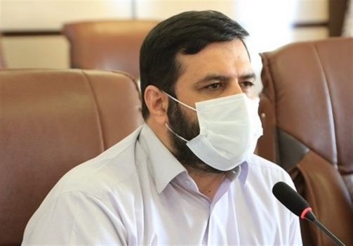مصوبات جدید ستاد کرونا اعلام شد/ اعمال محدودیتهای جدید به مدت ۲ هفته
