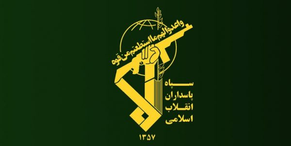 تکرار هرگونه شرارت صهیونیستها با پاسخهای ویرانگر مواجه میشود