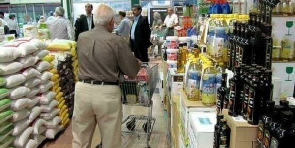 اثر اجرای طرح«درج قیمت تولید کننده» بر کاهش قیمت کی در بازار نمایان میشود؟