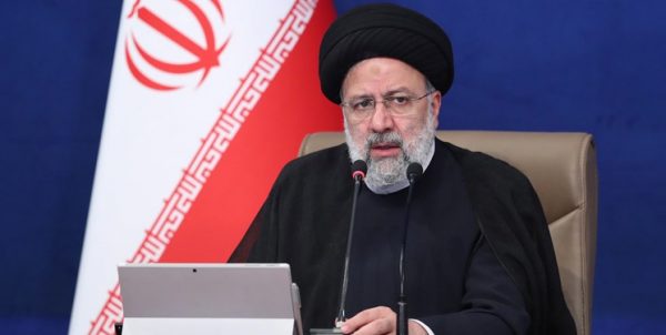 مسافرت با رعایت اصول بهداشتی بلااشکال است