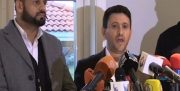 دهن‌کجی ریاض به سازمان ملل با اعدام دو اسیر یمنی