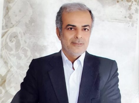 کاندیدای مطرح هفتمین دوره انتخابات هیئت مدیره کانون وکلاى دادگسترى استان بوشهر را بهتر بشناسید