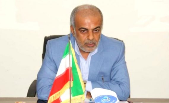 ایجاد کمیسیون دفاع از شرف و حیثیت وکیل در کانون وکلای دادگستری ضروری است