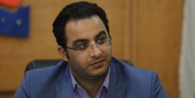 ایجاد بیش از ۱۵۰۰ شغل خانگی در استان/ ۸۷۰۰ نفر در دوره های فراگیر جهاد دانشگاهی آموزش دیدند