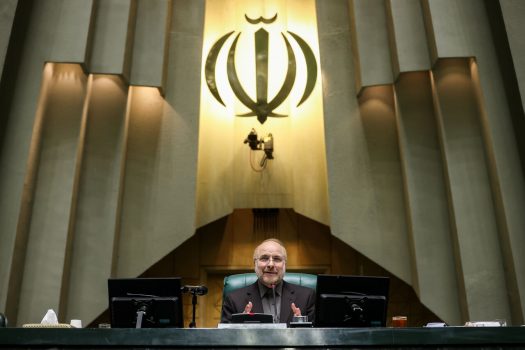 شبکه ملی هشدار و پیش‌آگاهی حوادث ایجاد شود