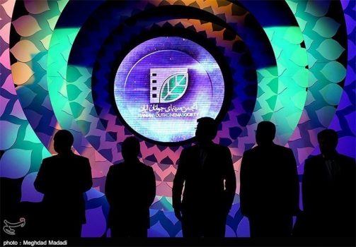 آیا وعدههای سفرهای استانی انجمن سینمای جوان عملی میشود؟