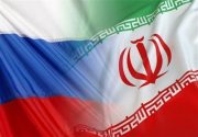 نحوه ترتیبات مبادلات ایران و روسیه بر اساس پول ملی دو کشور