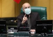 قالیباف: خلاء هوشمندسازی در اجرای طرح دارویار مردم را اذیت خواهد کرد/ ارز دارو حذف نخواهد شد