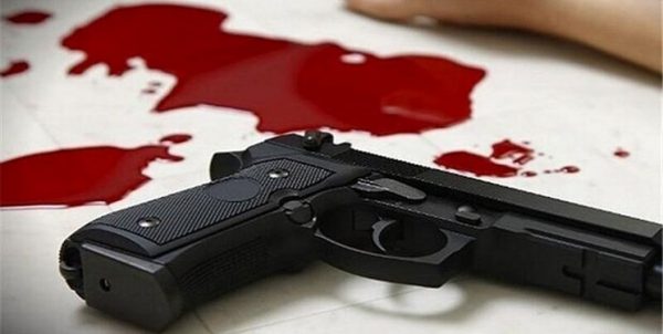 شلیک گلوله در سعادت آباد/ به قتل رسیدن دکتر ۸۵ ساله