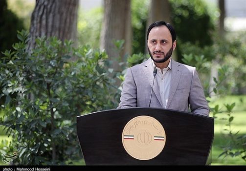 آییننامه قانون «جهش تولید دانش بنیان» به تصویب هیات دولت رسید