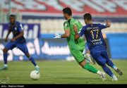 لیگ برتر فوتبال| ساپینتو به دنبال اولین برد در انزلی و دربی کرمان با مربی هزار امتیازی!