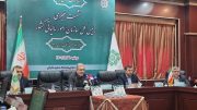 اعتراض ۱۰۰هزار مؤدی به مالیات خانه‌های خالی/ ۱۵۰میلیارد تومان مالیات از خودروهای لوکس گرفته شد