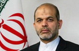 گذرنامهها برای حضور در مراسم اربعین قبل از رفتن به مرز تمدید شود