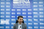 اختصاص بالغ بر ۸ هزار میلیارد تومان برای توسعه زیرساخت‌های آموزش و پرورش