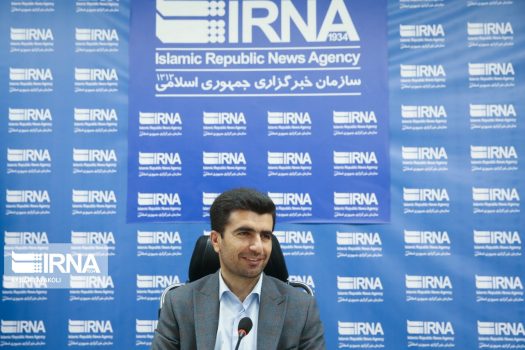 اختصاص بالغ بر ۸ هزار میلیارد تومان برای توسعه زیرساخت‌های آموزش و پرورش