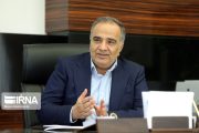 پرداخت خسارت در تصادفات زیر ۲۰ میلیون تومان بدون کروکی