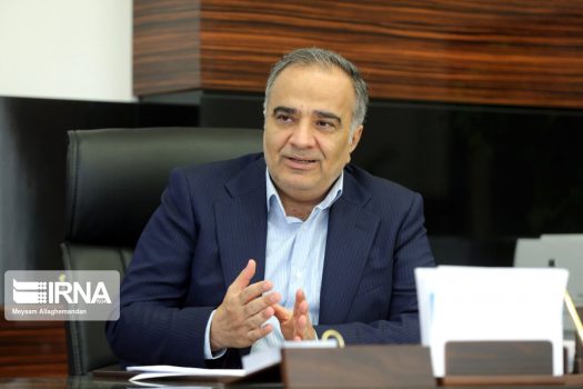 پرداخت خسارت در تصادفات زیر ۲۰ میلیون تومان بدون کروکی