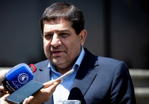 مخبر: دستگاههای اجرایی مکلف به تسهیل سفر زائران اربعین هستند