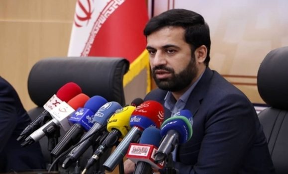 هر کس رمزارز رسمی استخراجشده دارد، از پایان شهریور میتواند با آن اقدام به واردات کند