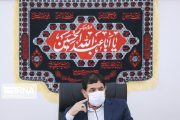 مخبر در شرایط سختی مسئولیت هماهنگی تیم اقتصادی را بر عهده گرفت