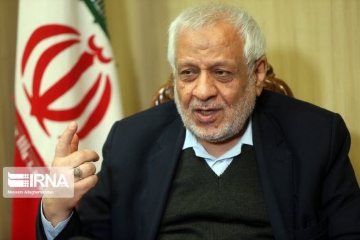 اقدامات دولت سیزدهم در راستای تحکیم پایههای اقتصادی