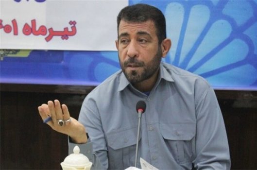 ۱۰۰۰ استعداد دانشآموزی در استان بوشهر شناسایی شد