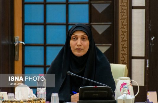 اعلام برنامههای هفته دولت در استان بوشهر