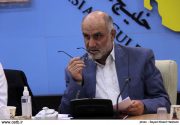 تسهیلات اشتغال‌زایی و کارآفرینی استان بوشهر ابلاغ شد