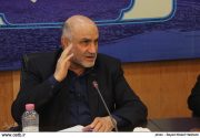 موفقیت نظام اسلامی مرهون شهدا و ایثارگران و آزادگان سرافراز است
