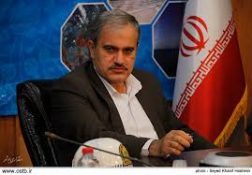 استان بوشهر تابستان امسال خاموشی برنامه‌ریزی‌شده نداشت