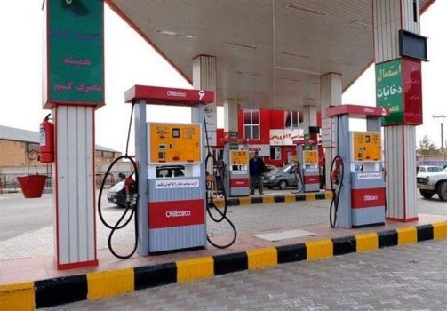 واکنش عضو کمیسیون انرژی به شایعه سهنرخی شدن قیمت بنزین
