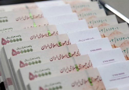 حق مسکن ۶۵۰ هزار تومانی کارگران و معوقات آن از اول مهرماه واریز میشود